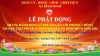🌺 HƯỞNG ỨNG THÁNG HÀNH ĐỘNG VÌ TRẺ EM NĂM 2026 🌺