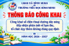 Thong bao cong khaipng