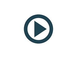 Tuyên truyền tiêm phòng vacxin covid 19 cho trẻ em.