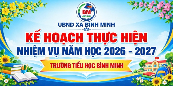 1792111755838 2010882156699249980 770540470780339557 add50a8cd399cd3a677a31547cb320fb