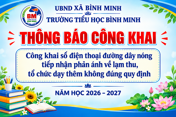 Thong bao cong khaipng